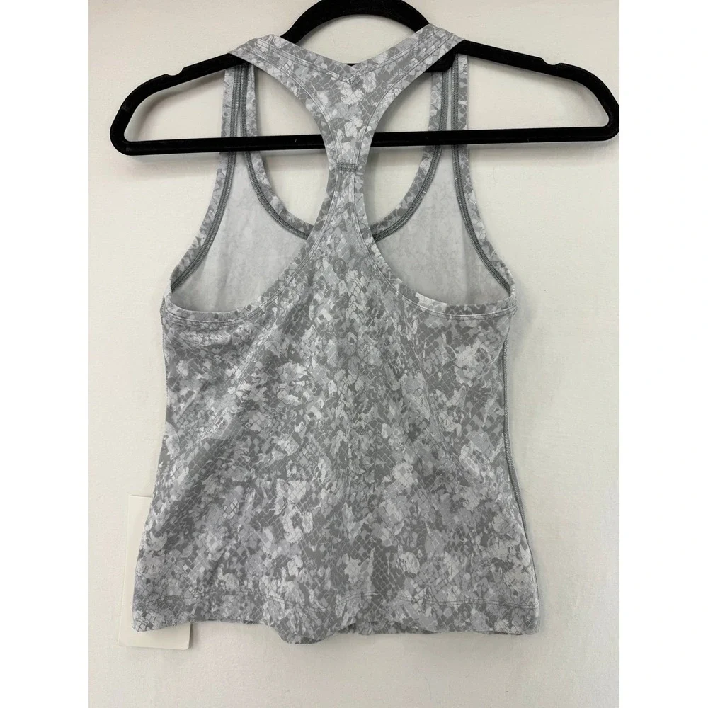 lululemon athletica lightweight racerback